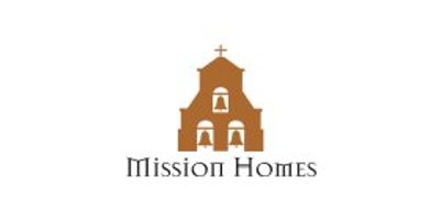 Mission Homes