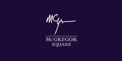 McGregor Square