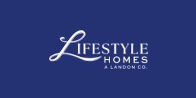 Lifestyle Homes