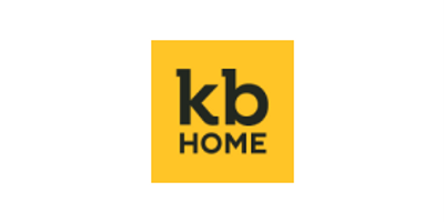 KB Home