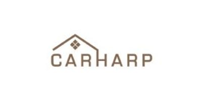 CARHARP Homes