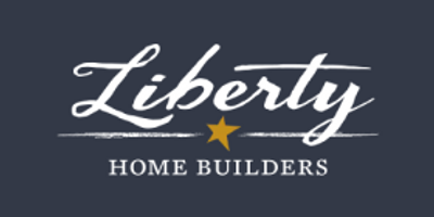 Liberty Home Builders