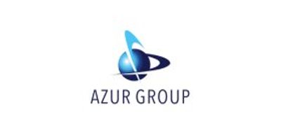 Azur Equities