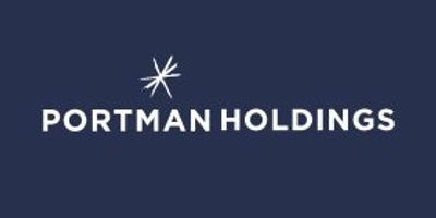 Portman Holdings