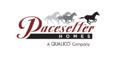 Pacesetter Homes