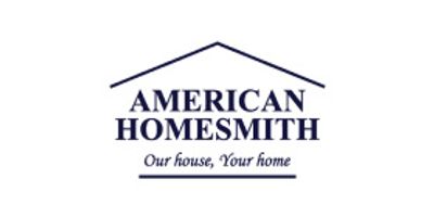 American Homesmith