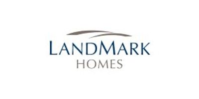 Landmark Homes