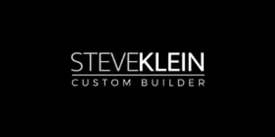 Steve Klein Custom Builder