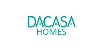 DACASA Homes