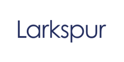 Larkspur Capital LP