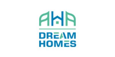 AHA Dream Homes, LLC