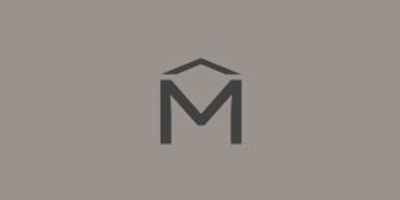 Momentum Homes