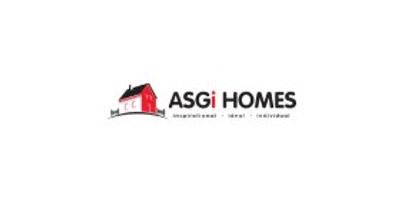 ASGi Homes