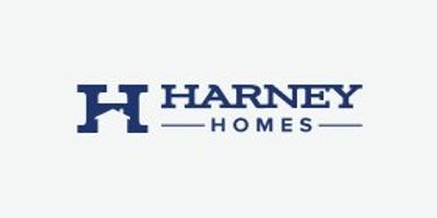 Harney Homes
