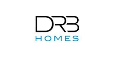 DRB Homes