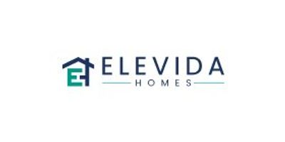 Elevida Homes