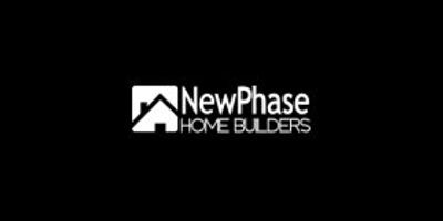 NewPhase Home Builders