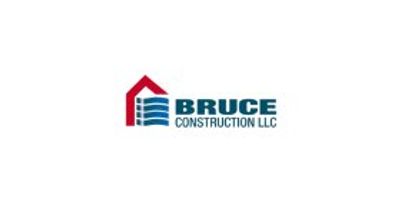 Bruce Construction