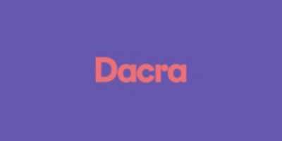 Dacra