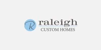 Raleigh Custom Homes