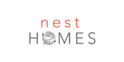 Nest Homes