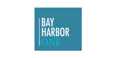 Bay Harbor Island I LLC