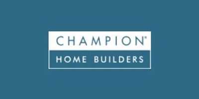 Champion Homes