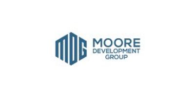 Moore Development Group