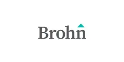 Brohn Homes