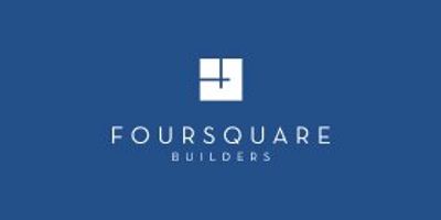 Foursquare Builders