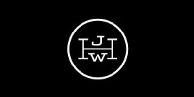 JW Hall Custom Building Co