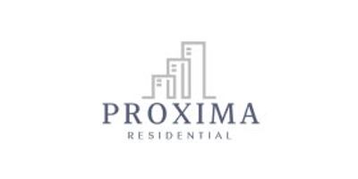 Proxima Residential