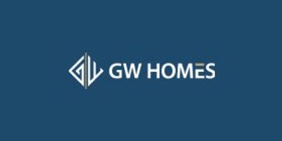 GW Homes