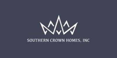 Southern Crown Homes