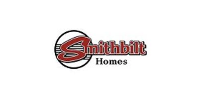 Smithbilt Homes