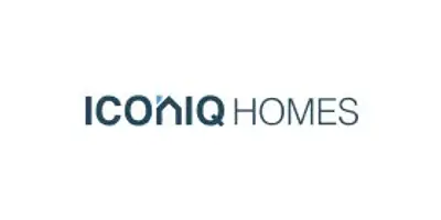 ICONIQ Homes
