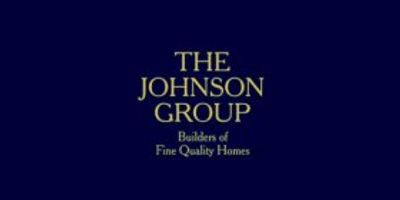 Johnson Group Homes