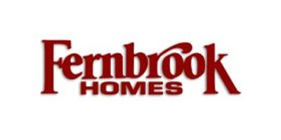 Fernbrook Homes