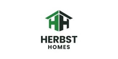 Herbst Homes