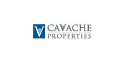 Cavache Properties