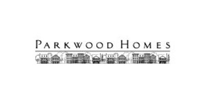 Parkwood Homes