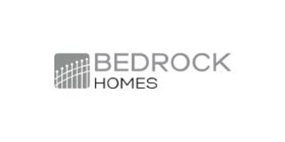 Bedrock Homes