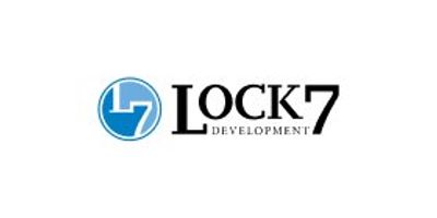 Lock7 Development
