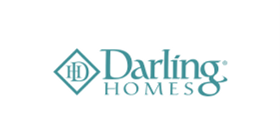 Darling Homes