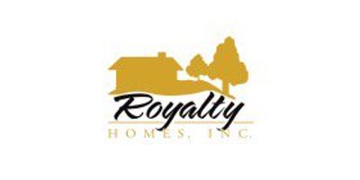 Royalty Homes Inc.