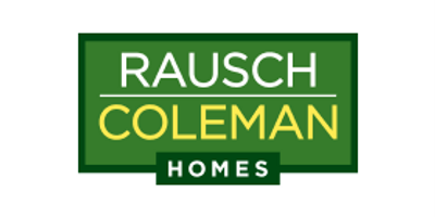 Rausch Coleman Homes