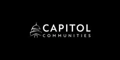 Capitol Communities