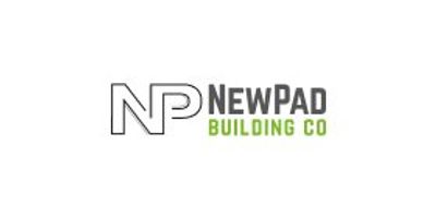 NewPad Building Co.