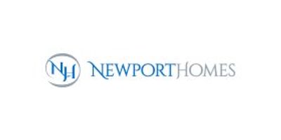 Newport Homes