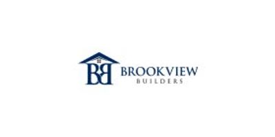 Brookview Builders